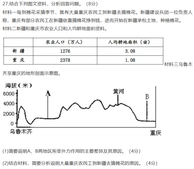 揭秘疆棉成本逻辑：透视新疆棉花生产的盈亏奥秘