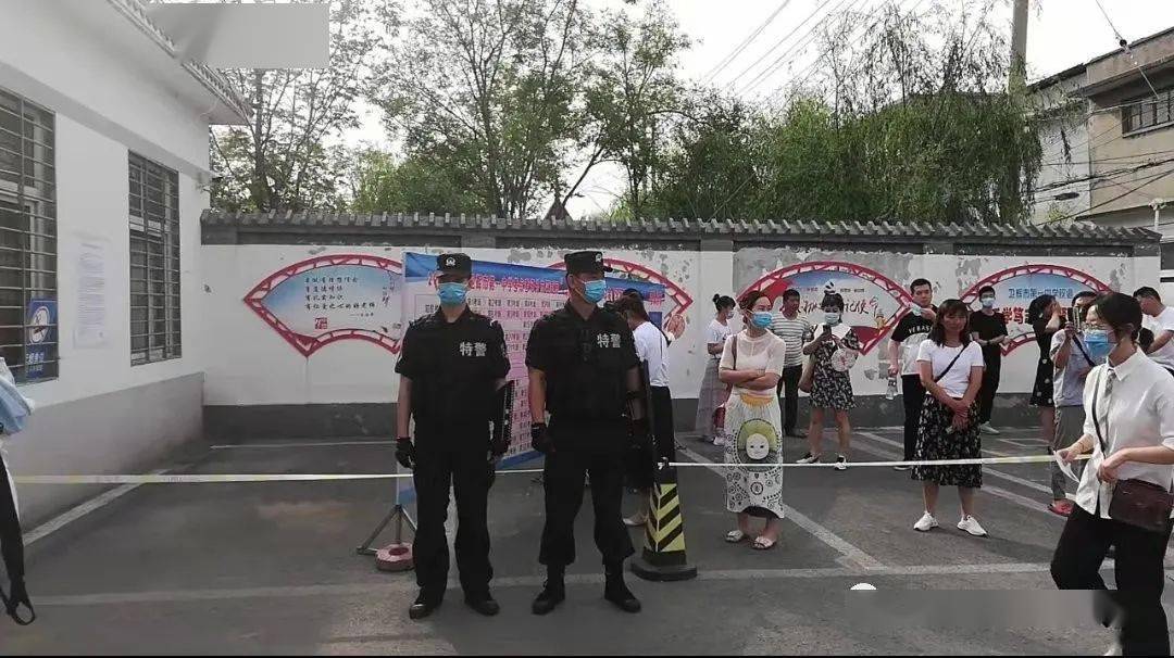 揭秘7777788888管家婆老家，解析背后的故事与落实之道
