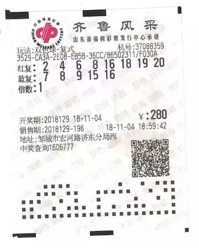 王中王100%免费资料大全——精选解释解析落实的重要性