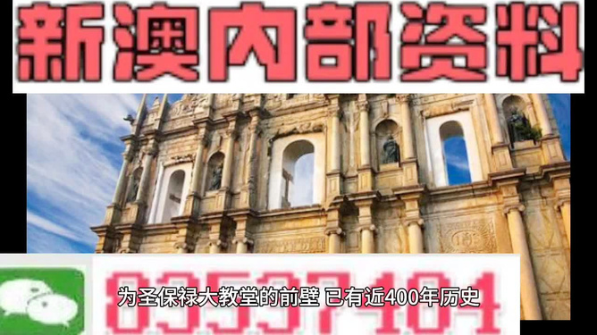 新澳门资料大全正版资料2024年免费下载，解析与落实策略