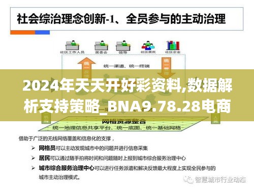 天空彩正版免费资料，精选解释解析与落实行动