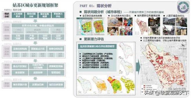 2024澳门特马最准网站，精选解释解析落实策略与优势分析