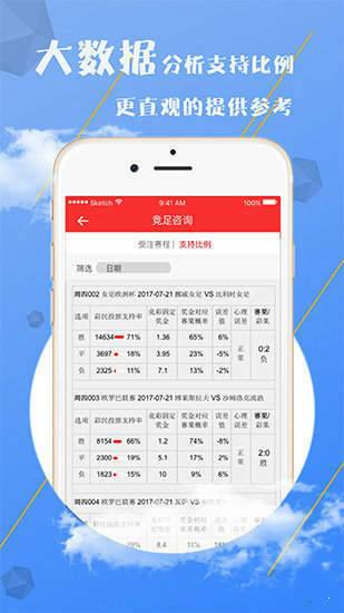 新澳天天开奖资料大全最新54期开奖结果——精选解释解析落实