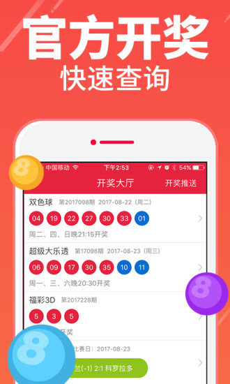 科技 第82页