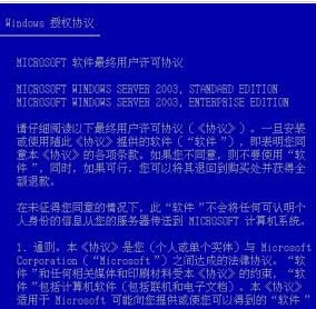 新澳天天开奖资料大全，精选解释解析与落实策略