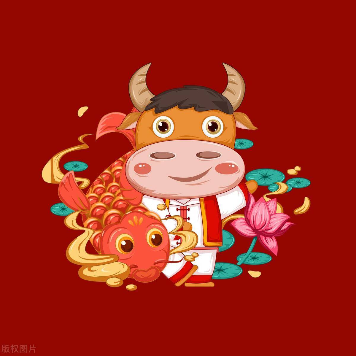 揭秘生肖运势，解析未来之夜——以2024今晚9点30开什么生肖明为引