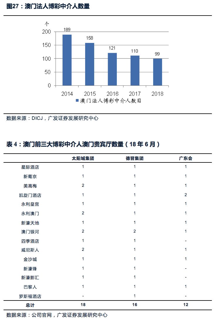 探索新澳门开奖结果，解析与落实精选策略