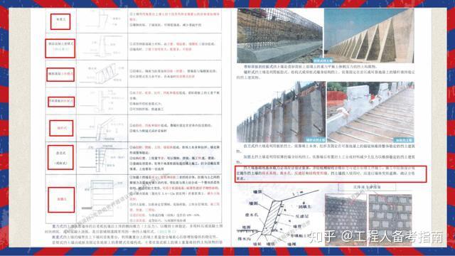 关于新澳芳草地资料的解析与落实——精选解释解析文章