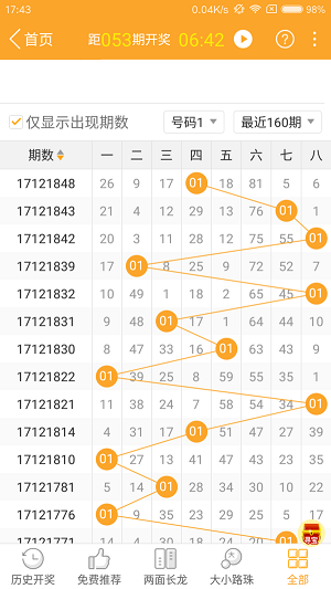 澳门今晚特马号码解析与精选策略