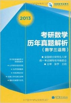 香港免费大全资料大全，精选解释解析与落实行动