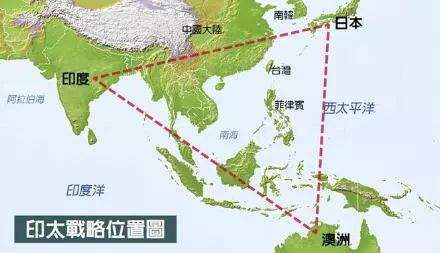 2024澳门六开彩全年开奖记录解析与落实精选策略