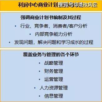 关于新澳正版免费资料的解析与落实特点的文章
