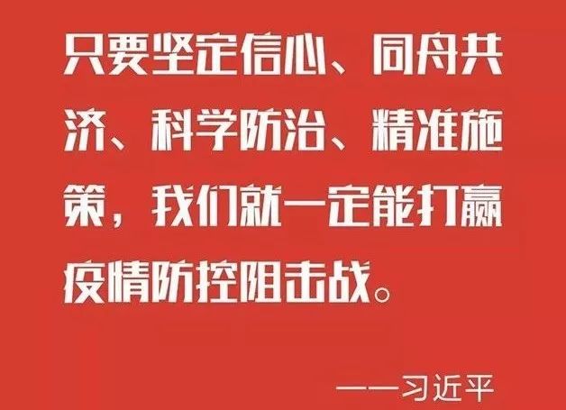 澳门正版免费资料精准大全，解析与落实精选