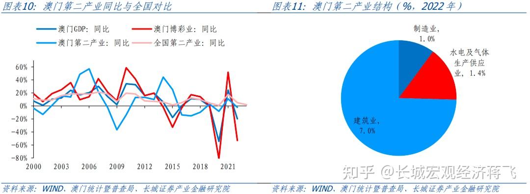 新澳门内部精准资料，精选解释解析与落实策略
