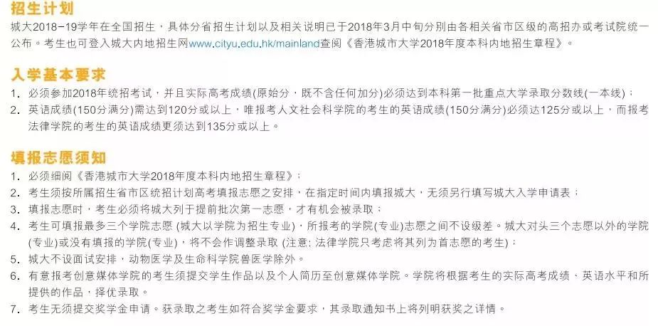 科技 第71页