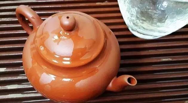 澳门一肖中100%期期准揭秘，揭秘背后的秘密与解析落实之道