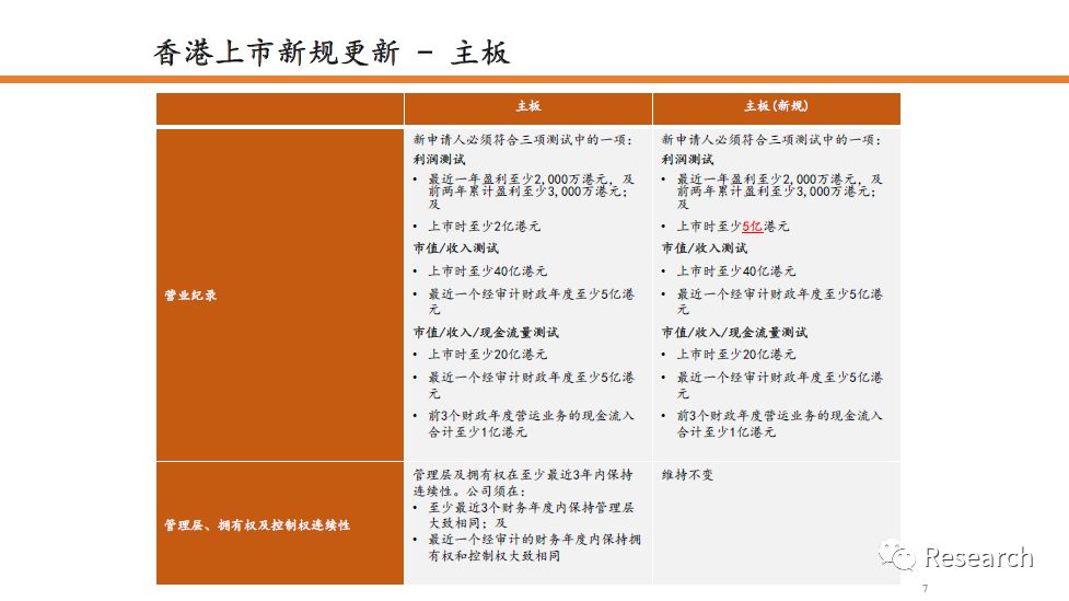 新澳天天开奖资料大全第272期，精选解释解析与落实策略