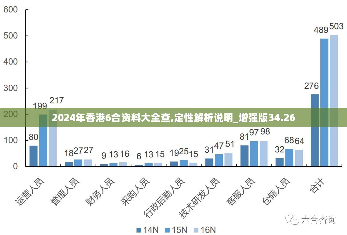 新澳精准资料下载指南，解析、落实与免费共享的未来展望