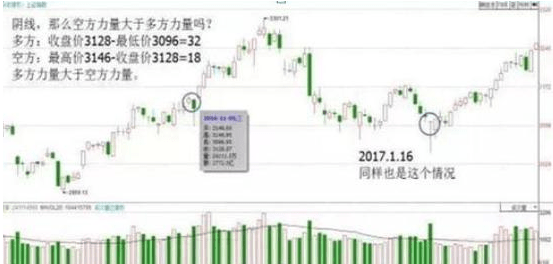 澳门精准正版解析与落实策略，走向未来的关键要素