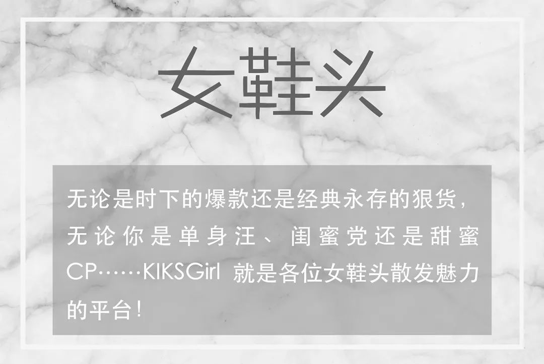 三肖必中特三肖三码免费公开，精选解释解析落实