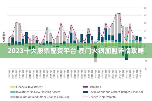 澳门2024正版免费资源，解析、落实与精选解释