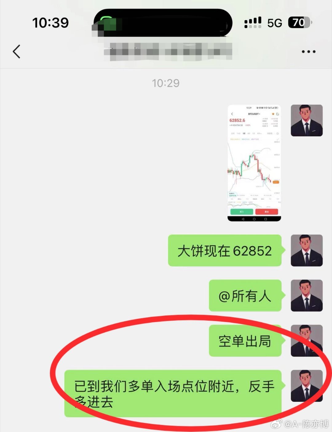 科技 第18页