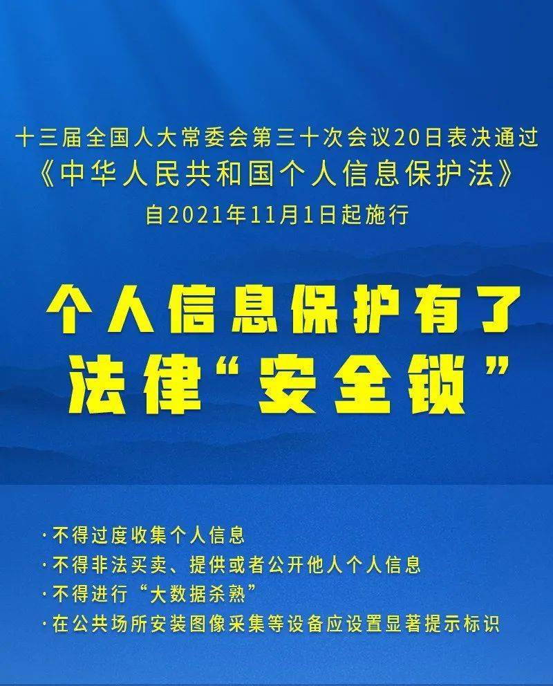 澳门最精准真正最精准龙门客栈，解析与落实精选解释