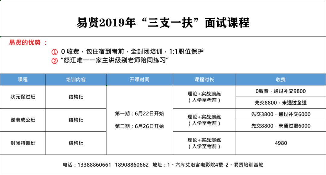 探索2924新奥正版免费资料大全，精选解释解析与落实策略