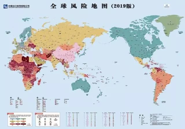 澳门特马预测与解析，探索未来的幸运之门
