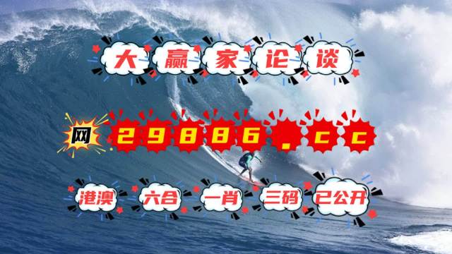 澳门4949开奖现场直播，精选解释解析与落实观察