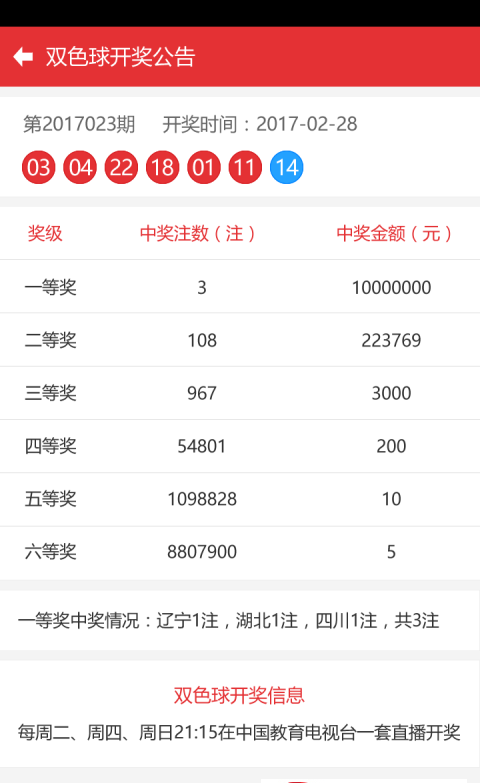 澳门彩开奖结果开奖解析——精选解析落实