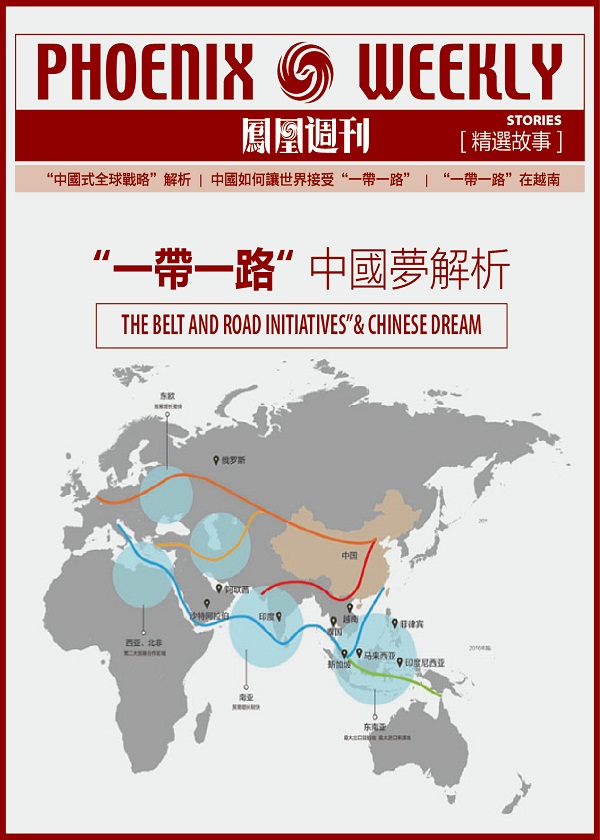 香港477777777开奖结果与精选解析，落实彩票梦想的关键所在