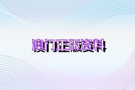 澳门正版资料最新版本，解析与落实策略（精选篇）