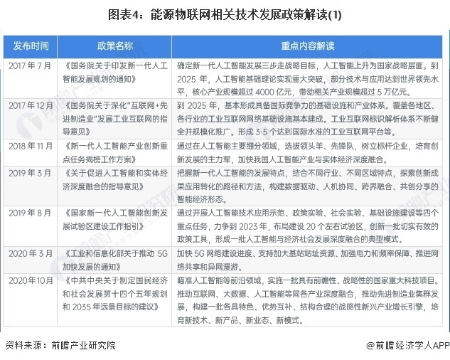 2024年正版资料免费大全一肖，精选解释解析落实策略