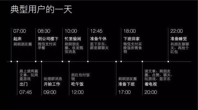 最准一码一肖，揭秘老钱庄精准预测背后的秘密