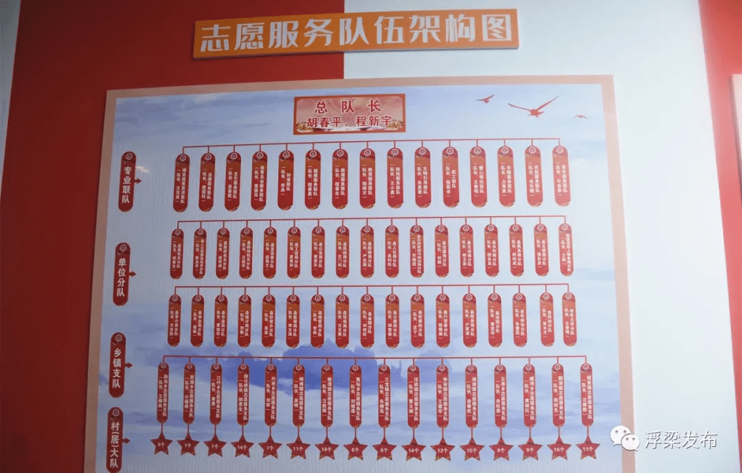 新澳门资料免费长期公开，解析与落实的精选之道