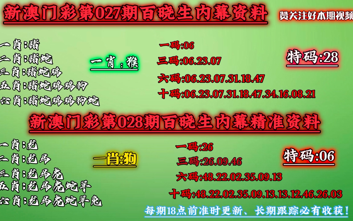 今晚澳门必中一肖一码适囗务目——精选解释解析落实