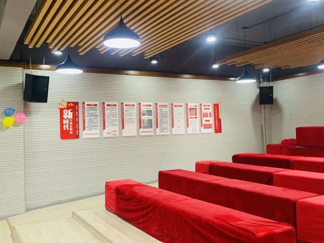 新澳最精准正最精准龙门客栈免费解析与落实解析