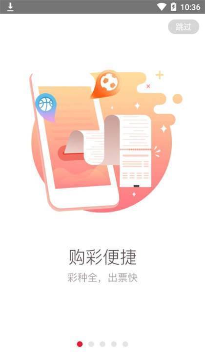 澳门资料大全与正版资料查询，精选解析落实的深度探索