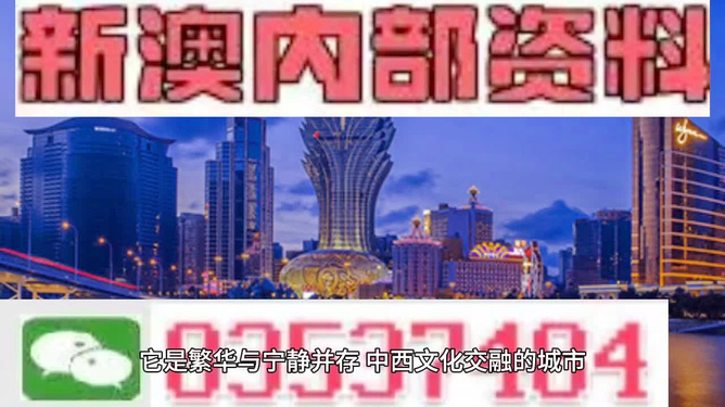 澳门内部最精准免费资料——精选解释解析落实